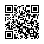 353VB3I327T QRCode