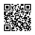 353VB3I600T QRCode