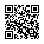 353VB3I74AR QRCode