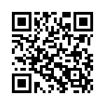 353VB5A100R QRCode