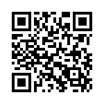 353VB5A128R QRCode