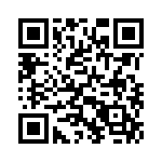 353VB5A135R QRCode