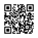 353VB5A135T QRCode