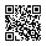 353VB5A184R QRCode