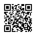 353VB5A184T QRCode