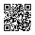 353VB5A192R QRCode