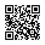 353VB5A194T QRCode