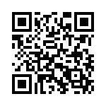 353VB5A250T QRCode