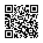 353VB5A260T QRCode