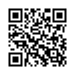 353VB5A270R QRCode