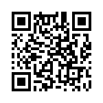 353VB5A27BT QRCode