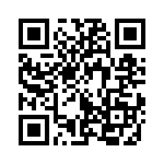 353VB5A283R QRCode