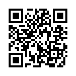 353VB5A388T QRCode