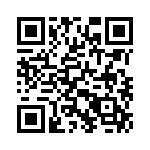 353VB5A400R QRCode