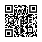 353VB5A426R QRCode