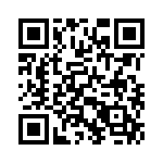 353VB5A447R QRCode