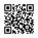 353VB5A480T QRCode