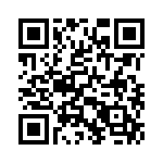 353VB5A491R QRCode