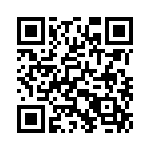 353VB5A600T QRCode