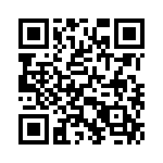 353VB5C015R QRCode