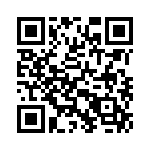 353VB5C081R QRCode