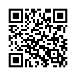 353VB5C100R QRCode