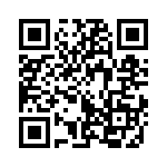 353VB5C184R QRCode