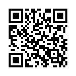 353VB5C194R QRCode