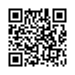 353VB5C250T QRCode