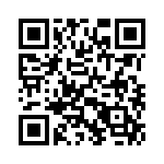 353VB5C260R QRCode