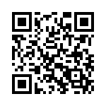 353VB5C283T QRCode