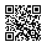 353VB5C320R QRCode