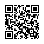 353VB5C327R QRCode