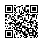 353VB5C327T QRCode