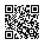 353VB5C384T QRCode