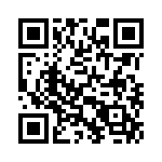 353VB5C388R QRCode