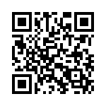 353VB5C426R QRCode