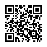 353VB5C491R QRCode