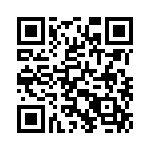 353VB5C491T QRCode