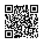 353VB5C600T QRCode