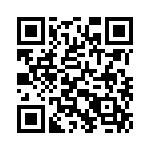 353VB5I015T QRCode