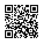 353VB5I021R QRCode