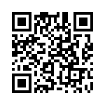 353VB5I128R QRCode