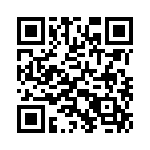 353VB5I184R QRCode