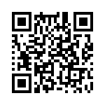 353VB5I184T QRCode