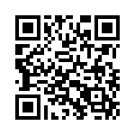 353VB5I240R QRCode