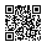 353VB5I260R QRCode