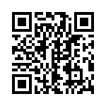 353VB5I270R QRCode