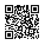 353VB5I27BR QRCode