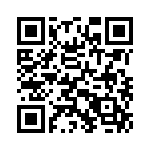 353VB5I27BT QRCode